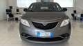 Lancia Ypsilon 5 Porte 1.2 69cv Platinum 1.2 PLATINUM 69CV Grigio - thumbnail 2