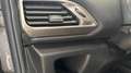 Lancia Ypsilon 5 Porte 1.2 69cv Platinum 1.2 PLATINUM 69CV Grigio - thumbnail 23
