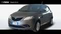 Lancia Ypsilon 5 Porte 1.2 69cv Platinum 1.2 PLATINUM 69CV Grigio - thumbnail 1