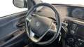 Lancia Ypsilon 5 Porte 1.2 69cv Platinum 1.2 PLATINUM 69CV Grigio - thumbnail 11