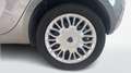 Lancia Ypsilon 5 Porte 1.2 69cv Platinum 1.2 PLATINUM 69CV Grigio - thumbnail 17