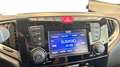 Lancia Ypsilon 5 Porte 1.2 69cv Platinum 1.2 PLATINUM 69CV Grigio - thumbnail 13
