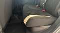 Lancia Ypsilon 5 Porte 1.2 69cv Platinum 1.2 PLATINUM 69CV Grigio - thumbnail 9