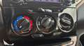 Lancia Ypsilon 5 Porte 1.2 69cv Platinum 1.2 PLATINUM 69CV Grigio - thumbnail 14