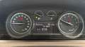 Lancia Ypsilon 5 Porte 1.2 69cv Platinum 1.2 PLATINUM 69CV Grigio - thumbnail 12