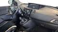 Lancia Ypsilon 5 Porte 1.2 69cv Platinum 1.2 PLATINUM 69CV Grigio - thumbnail 6