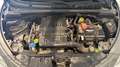 Lancia Ypsilon 5 Porte 1.2 69cv Platinum 1.2 PLATINUM 69CV Grigio - thumbnail 21