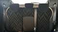 Lancia Ypsilon 5 Porte 1.2 69cv Platinum 1.2 PLATINUM 69CV Grigio - thumbnail 8