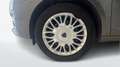 Lancia Ypsilon 5 Porte 1.2 69cv Platinum 1.2 PLATINUM 69CV Grigio - thumbnail 19