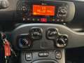 Fiat Panda Panda TwinAir 85 4x4 Wild ALLRAD Weiß - thumbnail 13