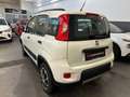 Fiat Panda Panda TwinAir 85 4x4 Wild ALLRAD Weiß - thumbnail 6