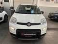Fiat Panda Panda TwinAir 85 4x4 Wild ALLRAD Weiß - thumbnail 2