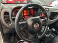 Fiat Panda Panda TwinAir 85 4x4 Wild ALLRAD Weiß - thumbnail 9