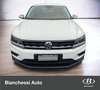 Volkswagen Tiguan 2.0 TDI DSG Business BMT - thumbnail 2