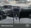 Volkswagen Tiguan 2.0 TDI DSG Business BMT - thumbnail 8