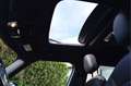 MINI John Cooper Works Countryman S ALL4 JCW Chili Automaat / Panoramadak / Sportsto Wit - thumbnail 9