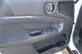 MINI John Cooper Works Countryman S ALL4 JCW Chili Automaat / Panoramadak / Sportsto Wit - thumbnail 10