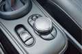 MINI John Cooper Works Countryman S ALL4 JCW Chili Automaat / Panoramadak / Sportsto Wit - thumbnail 22