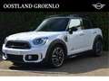 MINI John Cooper Works Countryman S ALL4 JCW Chili Automaat / Panoramadak / Sportsto Wit - thumbnail 1