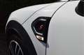 MINI John Cooper Works Countryman S ALL4 JCW Chili Automaat / Panoramadak / Sportsto Wit - thumbnail 8