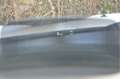 MINI John Cooper Works Countryman S ALL4 JCW Chili Automaat / Panoramadak / Sportsto Wit - thumbnail 24