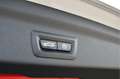MINI John Cooper Works Countryman S ALL4 JCW Chili Automaat / Panoramadak / Sportsto Wit - thumbnail 26