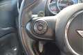 MINI John Cooper Works Countryman S ALL4 JCW Chili Automaat / Panoramadak / Sportsto Wit - thumbnail 15