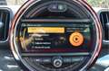 MINI John Cooper Works Countryman S ALL4 JCW Chili Automaat / Panoramadak / Sportsto Wit - thumbnail 19