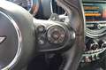 MINI John Cooper Works Countryman S ALL4 JCW Chili Automaat / Panoramadak / Sportsto Wit - thumbnail 16