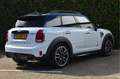 MINI John Cooper Works Countryman S ALL4 JCW Chili Automaat / Panoramadak / Sportsto Wit - thumbnail 3