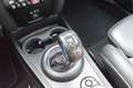 MINI John Cooper Works Countryman S ALL4 JCW Chili Automaat / Panoramadak / Sportsto Wit - thumbnail 23