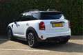 MINI John Cooper Works Countryman S ALL4 JCW Chili Automaat / Panoramadak / Sportsto Wit - thumbnail 4