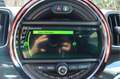 MINI John Cooper Works Countryman S ALL4 JCW Chili Automaat / Panoramadak / Sportsto Wit - thumbnail 20