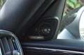 MINI John Cooper Works Countryman S ALL4 JCW Chili Automaat / Panoramadak / Sportsto Wit - thumbnail 21