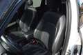 MINI John Cooper Works Countryman S ALL4 JCW Chili Automaat / Panoramadak / Sportsto Wit - thumbnail 12