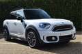 MINI John Cooper Works Countryman S ALL4 JCW Chili Automaat / Panoramadak / Sportsto Wit - thumbnail 2
