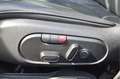 MINI John Cooper Works Countryman S ALL4 JCW Chili Automaat / Panoramadak / Sportsto Wit - thumbnail 14