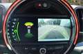 MINI John Cooper Works Countryman S ALL4 JCW Chili Automaat / Panoramadak / Sportsto Wit - thumbnail 18