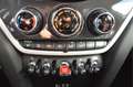 MINI John Cooper Works Countryman S ALL4 JCW Chili Automaat / Panoramadak / Sportsto Wit - thumbnail 17