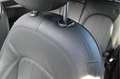 MINI John Cooper Works Countryman S ALL4 JCW Chili Automaat / Panoramadak / Sportsto Wit - thumbnail 13