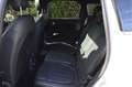 MINI John Cooper Works Countryman S ALL4 JCW Chili Automaat / Panoramadak / Sportsto Wit - thumbnail 25