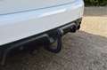 MINI John Cooper Works Countryman S ALL4 JCW Chili Automaat / Panoramadak / Sportsto Wit - thumbnail 6