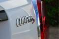 MINI John Cooper Works Countryman S ALL4 JCW Chili Automaat / Panoramadak / Sportsto Wit - thumbnail 5
