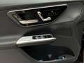 Mercedes-Benz GLC 300 4Matic |AMG-Line|Burmester|LED Schwarz - thumbnail 9