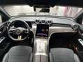 Mercedes-Benz GLC 300 4Matic |AMG-Line|Burmester|LED Schwarz - thumbnail 12