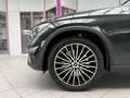 Mercedes-Benz GLC 300 4Matic |AMG-Line|Burmester|LED Schwarz - thumbnail 15