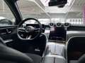 Mercedes-Benz GLC 300 4Matic |AMG-Line|Burmester|LED Schwarz - thumbnail 10