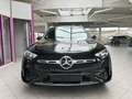 Mercedes-Benz GLC 300 4Matic |AMG-Line|Burmester|LED Schwarz - thumbnail 4