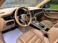 Porsche Macan 3.0 V6 Bi-TURBO GTS PDK CHRONO BOSE PANO ACC Gris - thumbnail 4