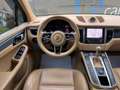 Porsche Macan 3.0 V6 Bi-TURBO GTS PDK CHRONO BOSE PANO ACC Szary - thumbnail 8